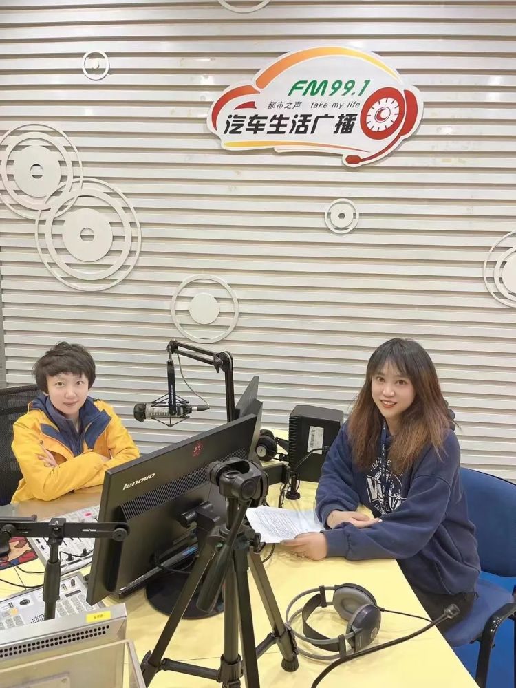 对话记者大连邮政快递业那些你不知道的事