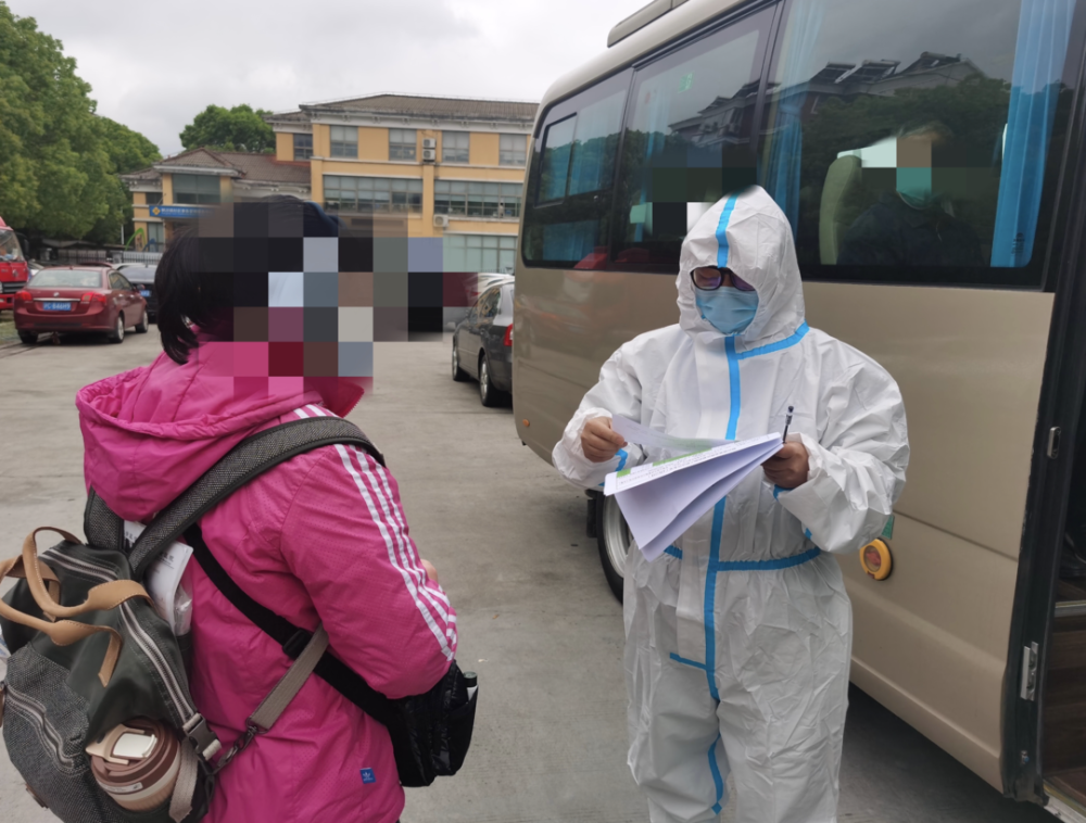 空軍總醫院、通州區掛號跑腿，就醫綠色通道方便快捷的簡單介紹