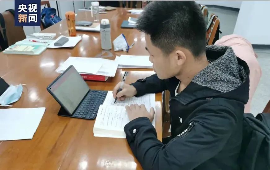 上海特斯拉工厂今日复工，8000名员工到岗阅读听力雅思评分标准