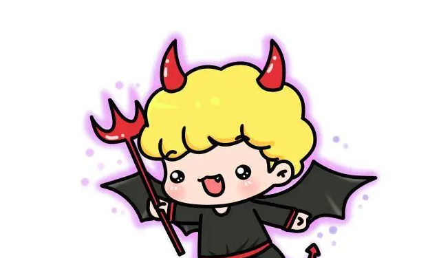 头胎小天使,二胎小恶魔,宝妈直言后悔