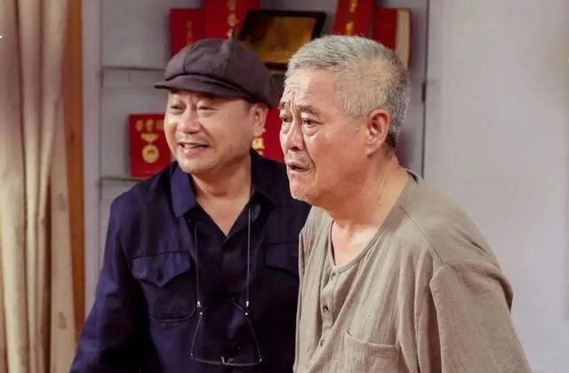 娇娇曝师父赵四带货原委,50万演出费公司扣48万,房贷要靠直播还