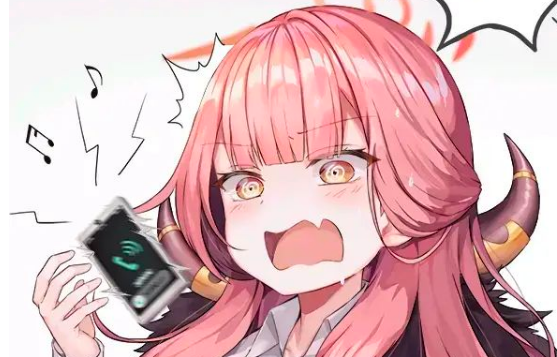 2018年4月,为《刀剑神域》外传《gun gale online》中的"神崎艾莎"一