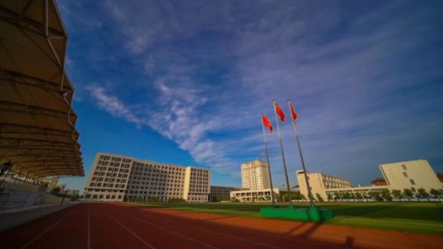 【收藏】抚宁一中特长班开始报名了!