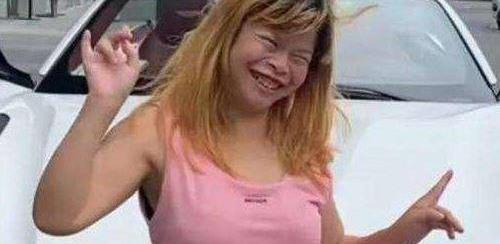 网红琼姐是什么人真实名字叫什么 真实身份大揭秘