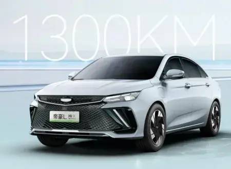 国产车型排行榜前十名_原创选SUV当然是国产车!这4款SUV,每一款都比合资车强(2)