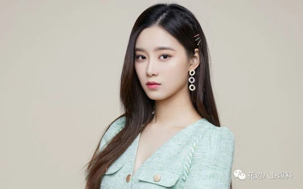 张小寒发出视频黄子韬和徐艺洋一同回家黄子韬养嫂子被实锤了