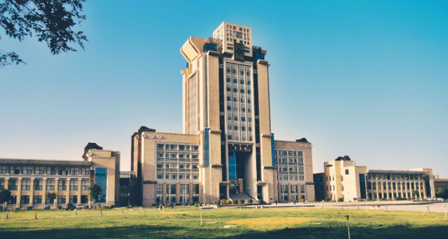 运城学院2022年公开招聘博士研究生50名公告