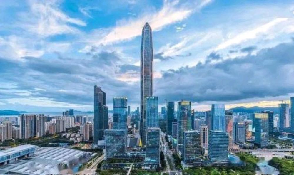 全国各城市gdp排名_IMF预测:中国2022年人均GDP约为1.41万美元,将超过世界平均水平