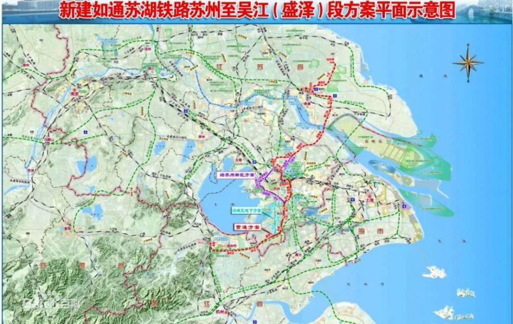 湖州德信碧桂園潯宸府小三居總價70萬起可用異地公積金貸款