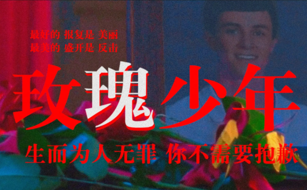 玫瑰少年在我心里:纪念"玫瑰少年"叶永志