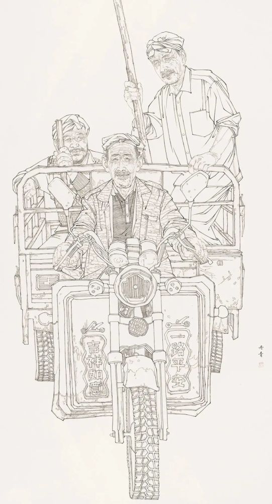 画家赵汝芹作品多少钱(工笔画家赵汝杰)-画家赵汝芹联系方式,画家赵汝芹作品多少钱(工笔画家赵汝杰)-画家赵汝芹联系方式,画家赵汝芹,第1张