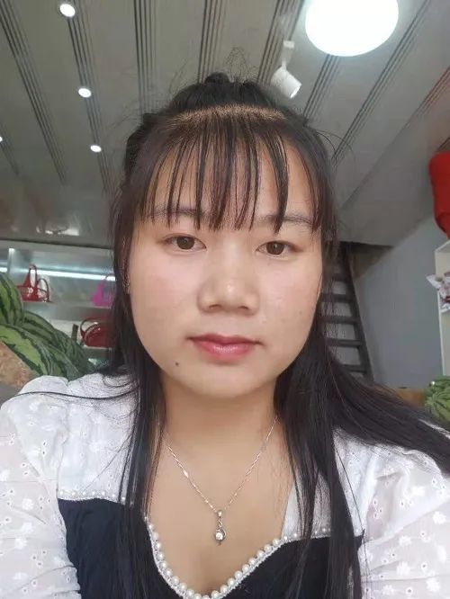 【女孩】约1990年出生2001年疑似被拐卖到云南省丘北县的小芬寻亲