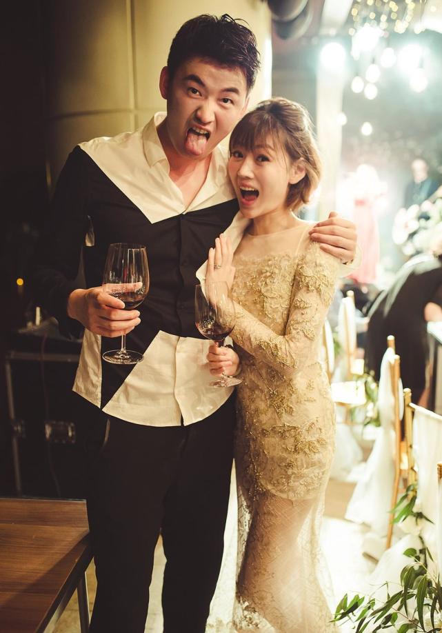 深圳三核感情现状,沈梓捷频繁换女友,贺希宁被骂海王,顾全幸福