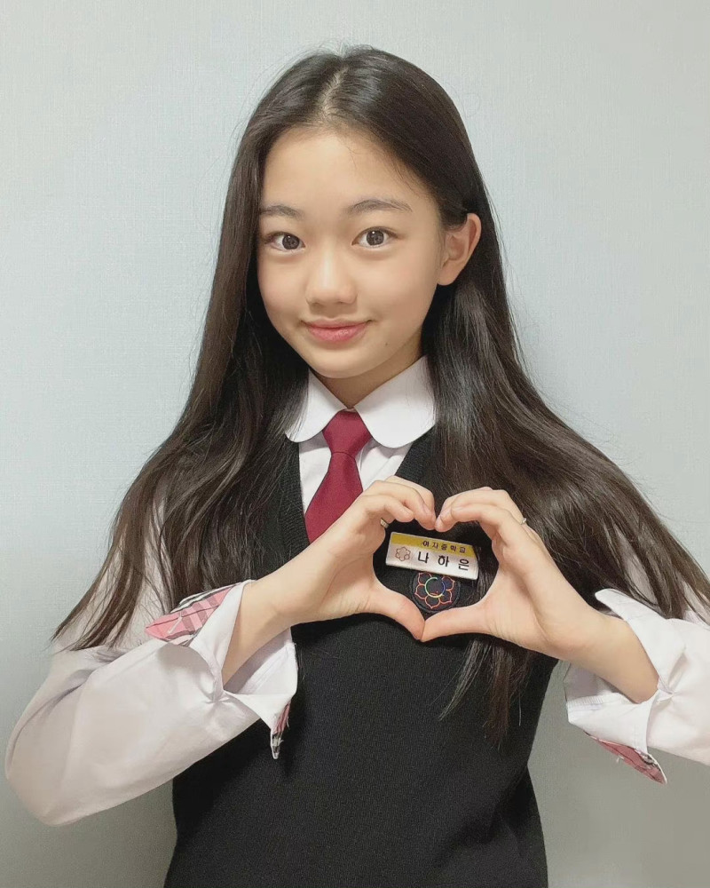 防弹少年团,winner,psy,highlight的舞蹈,在2017年的mma上,罗夏恩表演