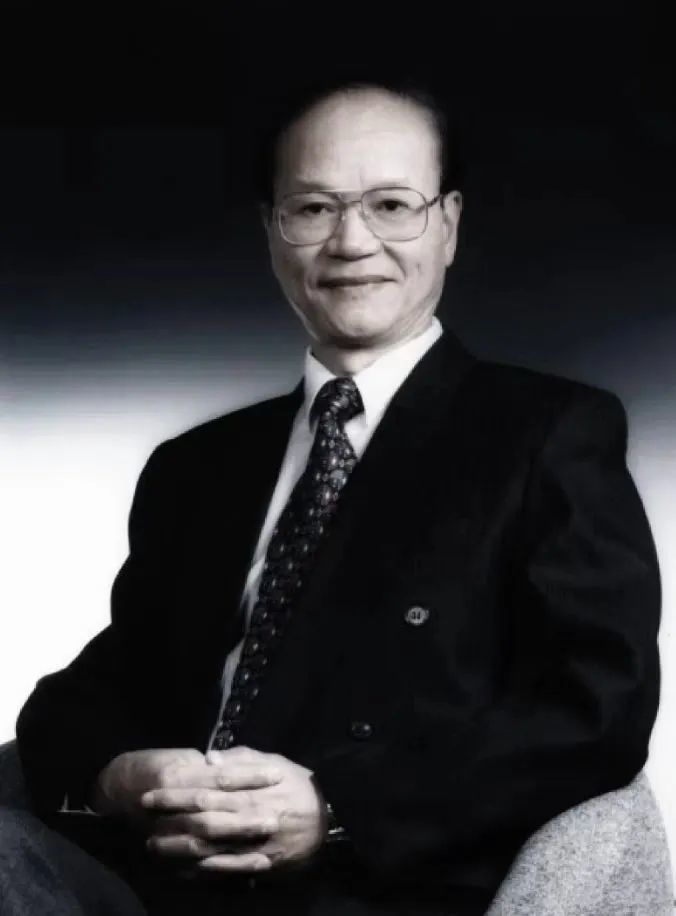 緬懷！潘際鑾的一生，與中國緊緊“焊接”在一起廣東珠三角樞紐機場最新消息