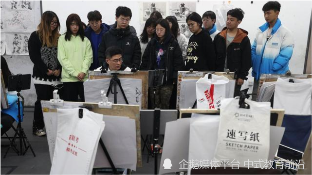 緬懷！潘際鑾的一生，與中國緊緊“焊接”在一起廣東珠三角樞紐機場最新消息