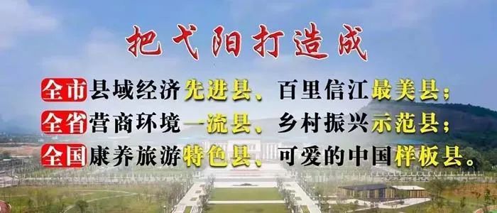 二小五 8 班 学习社会主义核心价值观 做五好少年 手抄报比赛 腾讯新闻