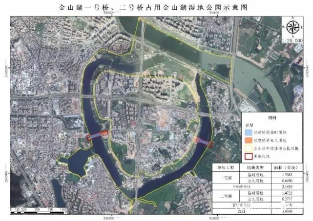 惠州湖山村最新规划图图片