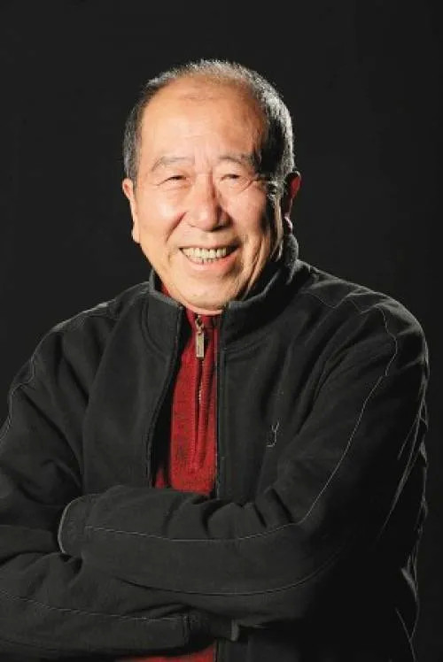 《大宅门》"王喜光"被七爷扒裤子,导演郭宝昌:这情节无法删除