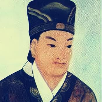 西汉前少帝第一位儿童皇帝为何仅因为一句话就遭祖母吕后杀死