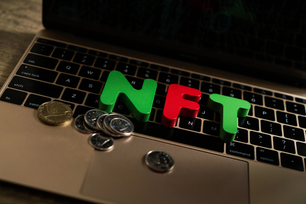 疯狂数字藏品ibox日流水过亿支付机构日赚百万