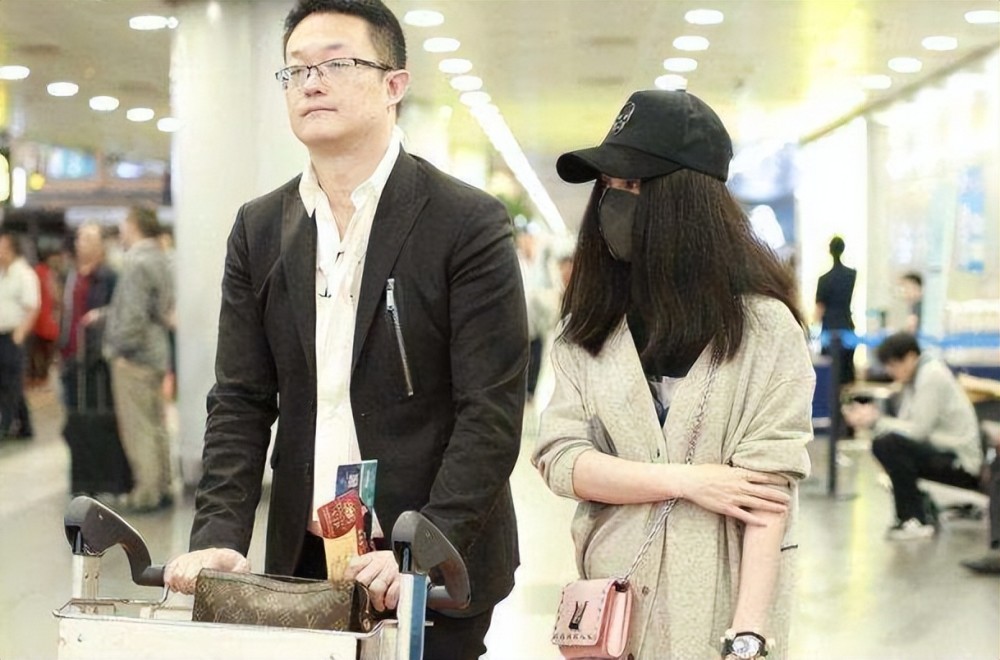 8年后再看周一见原来姚笛和文章都是彻底的输家