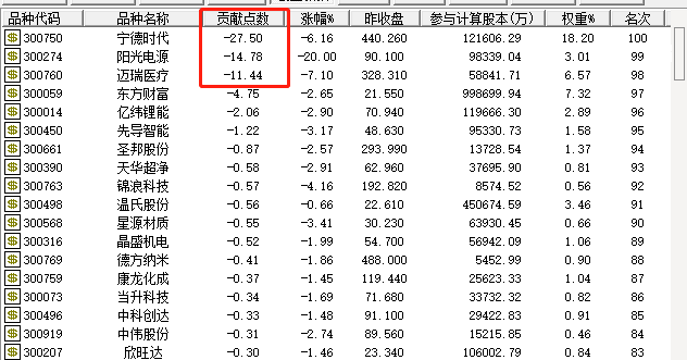 198注册_198娱乐官网_江都市百寿仁商贸公司