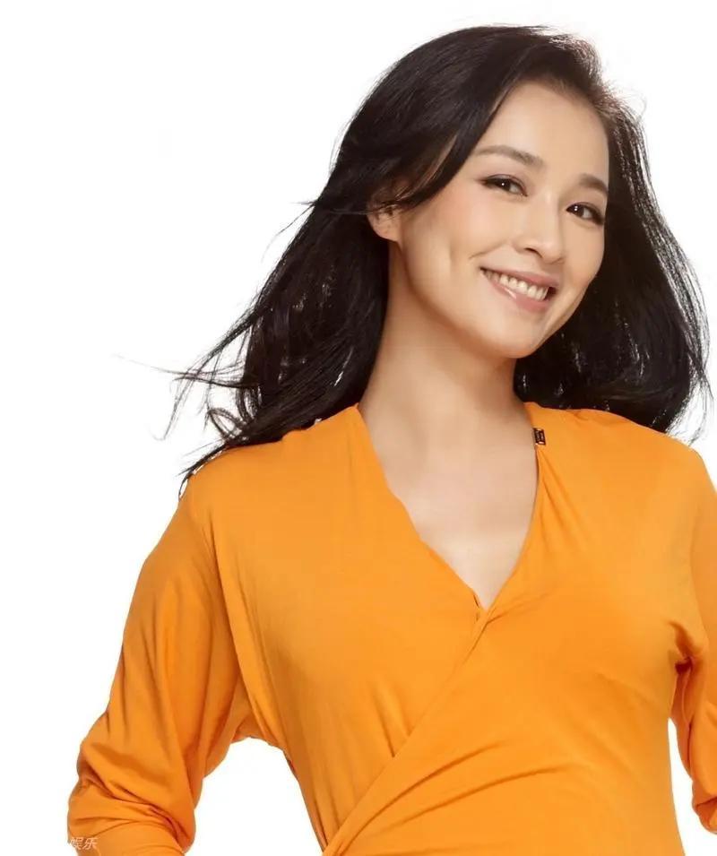 张庭,96套房产被查封,总价值17亿元整,贫穷限制了我的想象_腾讯新闻