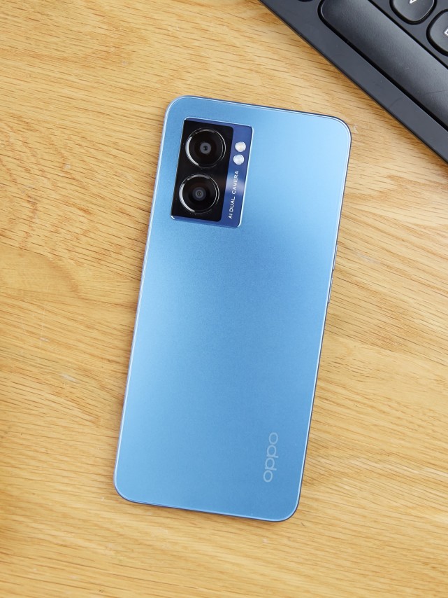 千元神机oppoa57正式开卖1499元就能买到优等配置