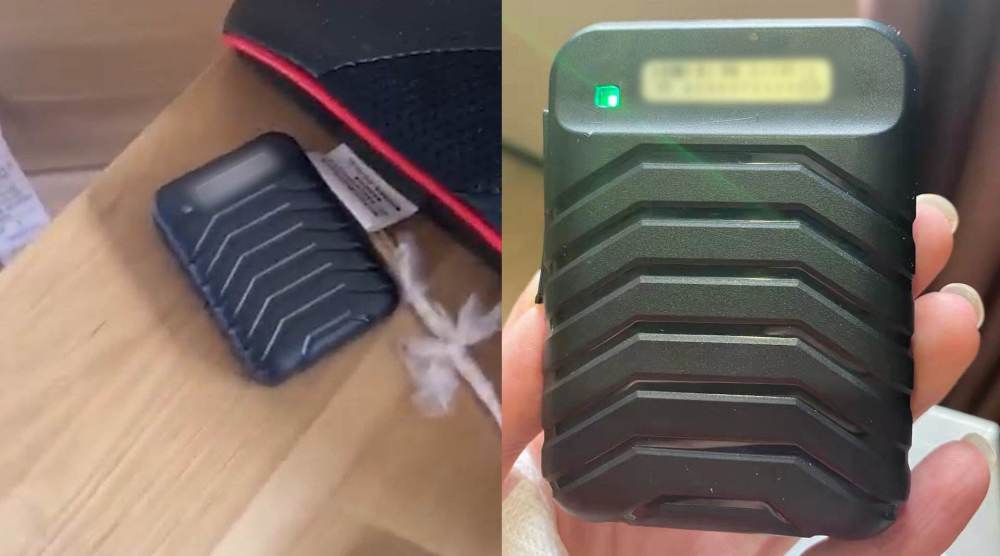 入住酒店8天后发现窃听器警方介入未果该如何维护个人隐私权