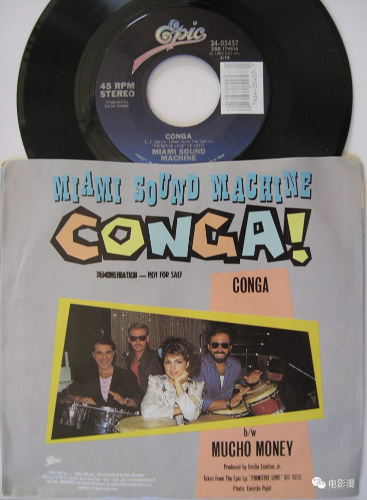 迪士尼世界将开放银护主题游乐设施