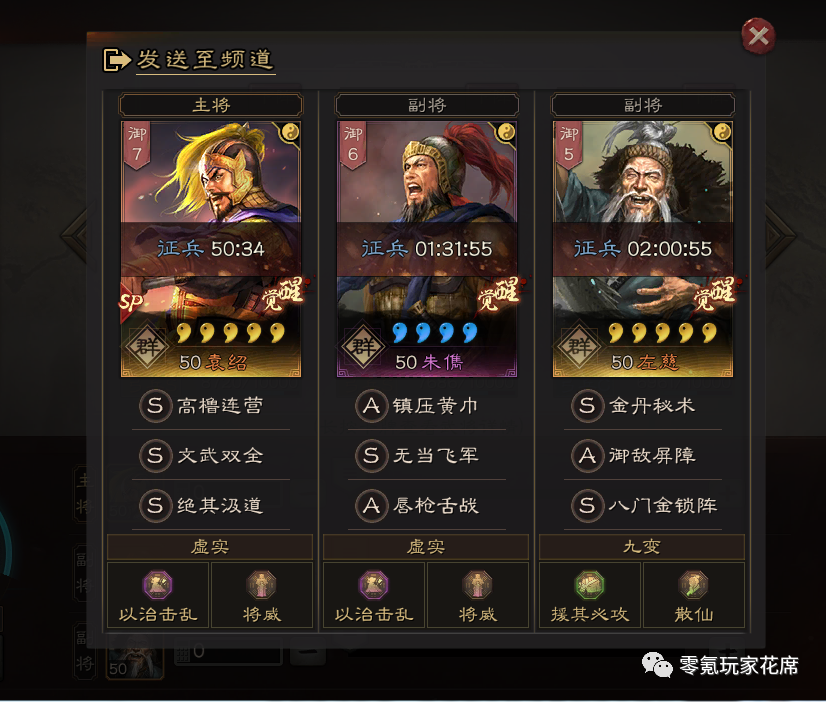 买不起还看不起吗？DNF金秋礼包多买多送分析，到底买几套最合适松鼠ai新老师培训心得2022已更新(哔哩哔哩/头条)