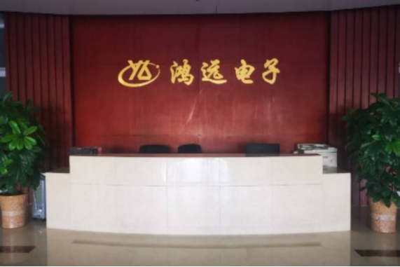 北京市政务服务中心：5月9日起恢复现场业务办理，采取限流措施电商具体是做什么的