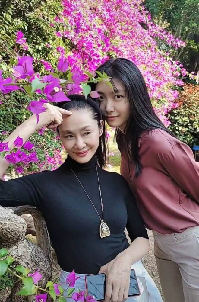 于文华与音乐人李凡离婚23年各自有着怎样的人生现状