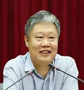 滑溜书院∣李青松八月炸