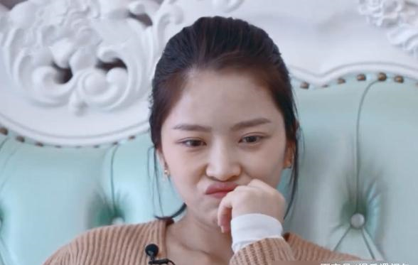 杜淳承认被王灿套路才有聊天机会,加上微信先晾半年,撒谎博好感