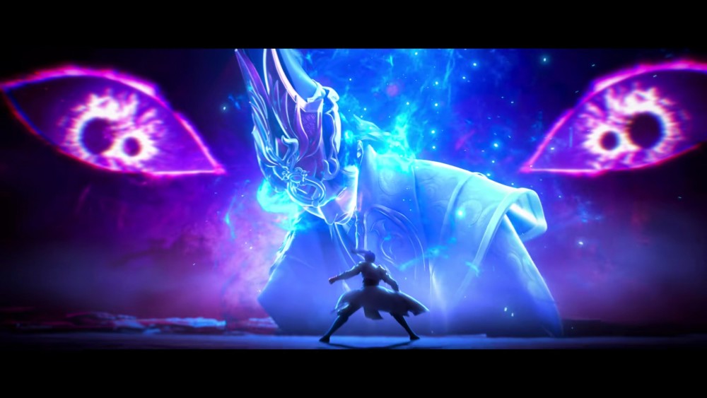 完美世界:重瞳者真的不敌至尊骨吗?修炼二者最后的成就什么阶段插图2