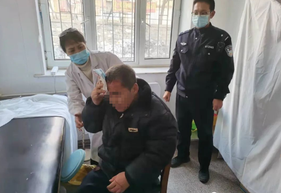 图片关键词