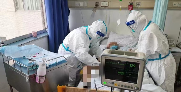 關于307醫院陪診就醫黃牛掛號票販子號販子的信息
