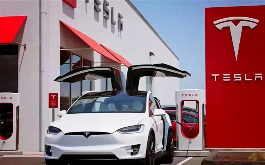 特斯拉回应官方二手车比新车贵：消息属实，新车要等至少三个月