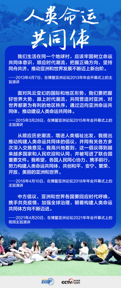 阵风8、9级！刚刚，北京升级发布大风黄色预警2021年心理咨询师考试
