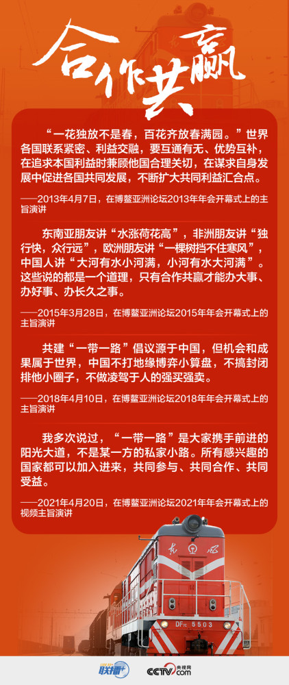 阵风8、9级！刚刚，北京升级发布大风黄色预警2021年心理咨询师考试