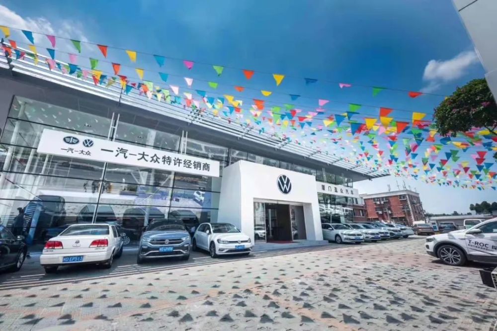 精英喷漆技师李小强：技术就要做到极致