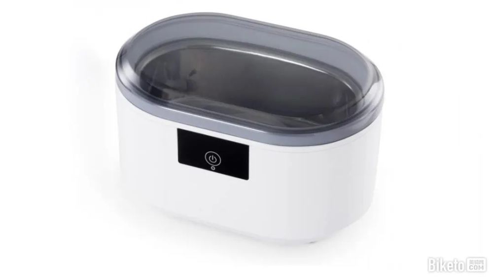 新手入门：如何清洁自行车链条