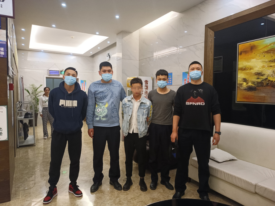 兴文县人口_宜宾10区县人口一览:翠屏区88.74万,筠连县33.28万,南溪区...