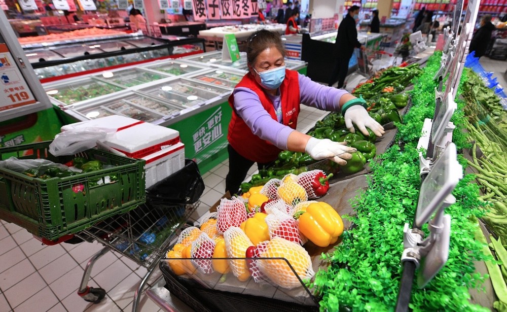 2号站娱乐_2号站app下载_温州城市生活网