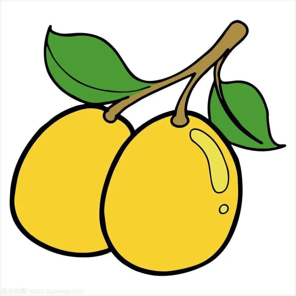 乐山这些地方的桑泡er,枇杷可摘!最快30分钟飚拢!_腾讯新闻