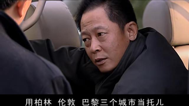 根据丁元英想要达到的目的,按照自己还能够在古城待的时间,再根据音响