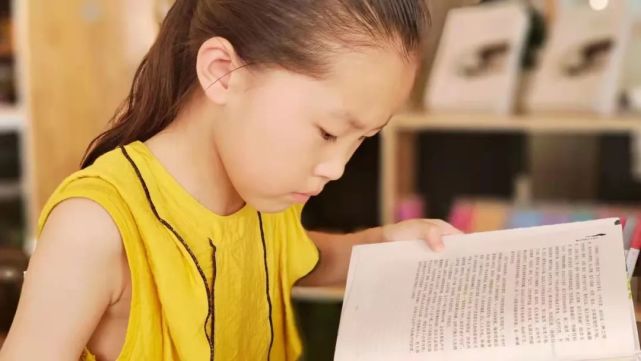 美德少年|蒲城县城南第一小学学生宋雨桐:树美德榜样 做勤学少年