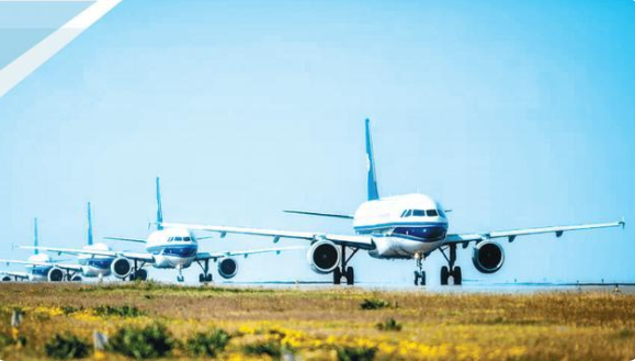 中国那个省最大排行榜_中国上大学最难省份排名,这个省直追河南(2)